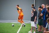 <a href="https://st.getinfootball.com/albums/1102869/6a5fedd11dcad_1920.jpg" target="_blank">Завантажити оригінал</a>