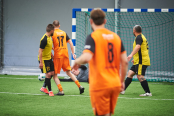 <a href="https://st.getinfootball.com/albums/1102869/6a5fedd25f421_1920.jpg" target="_blank">Завантажити оригінал</a>