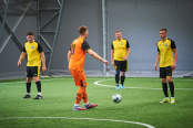 <a href="https://st.getinfootball.com/albums/1102869/6a5fedd3b2a42_1920.jpg" target="_blank">Завантажити оригінал</a>