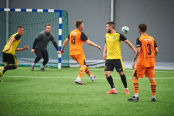 <a href="https://st.getinfootball.com/albums/1102869/6a5fedd52d96f_1920.jpg" target="_blank">Завантажити оригінал</a>