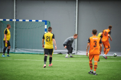 <a href="https://st.getinfootball.com/albums/1102869/6a5fedd692885_1920.jpg" target="_blank">Завантажити оригінал</a>