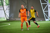 <a href="https://st.getinfootball.com/albums/1102869/6a5fedd7efaea_1920.jpg" target="_blank">Завантажити оригінал</a>