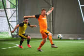 <a href="https://st.getinfootball.com/albums/1102869/6a5fedd952411_1920.jpg" target="_blank">Завантажити оригінал</a>