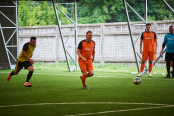 <a href="https://st.getinfootball.com/albums/1102869/6a5feddac570a_1920.jpg" target="_blank">Завантажити оригінал</a>