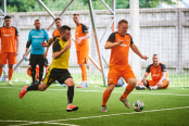 <a href="https://st.getinfootball.com/albums/1102869/6a5feddc57edf_1920.jpg" target="_blank">Завантажити оригінал</a>