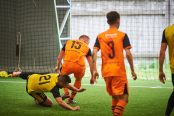 <a href="https://st.getinfootball.com/albums/1102869/6a5fedddb8bff_1920.jpg" target="_blank">Завантажити оригінал</a>