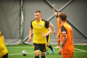 <a href="https://st.getinfootball.com/albums/1102869/6a5feddf4658f_1920.jpg" target="_blank">Завантажити оригінал</a>