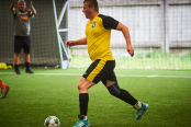 <a href="https://st.getinfootball.com/albums/1102869/6a5fede0d9e64_1920.jpg" target="_blank">Завантажити оригінал</a>
