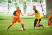 <a href="https://st.getinfootball.com/albums/1102869/6a5fede268823_1920.jpg" target="_blank">Завантажити оригінал</a>
