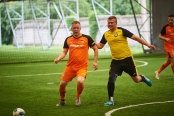 <a href="https://st.getinfootball.com/albums/1102869/6a5fede3caf1d_1920.jpg" target="_blank">Завантажити оригінал</a>