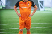 <a href="https://st.getinfootball.com/albums/1102869/6a5fede547bf4_1920.jpg" target="_blank">Завантажити оригінал</a>
