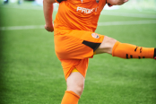 <a href="https://st.getinfootball.com/albums/1102869/6a5fede676001_1920.jpg" target="_blank">Завантажити оригінал</a>