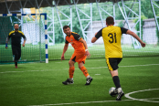 <a href="https://st.getinfootball.com/albums/1102869/6a5fede79ee1c_1920.jpg" target="_blank">Завантажити оригінал</a>