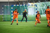 <a href="https://st.getinfootball.com/albums/1102869/6a5fede912838_1920.jpg" target="_blank">Завантажити оригінал</a>