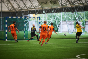 <a href="https://st.getinfootball.com/albums/1102869/6a5fedea7ff2e_1920.jpg" target="_blank">Завантажити оригінал</a>