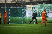 <a href="https://st.getinfootball.com/albums/1102869/6a5fedec22677_1920.jpg" target="_blank">Завантажити оригінал</a>