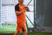 <a href="https://st.getinfootball.com/albums/1102869/6a5feded76b4a_1920.jpg" target="_blank">Завантажити оригінал</a>