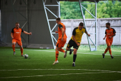 <a href="https://st.getinfootball.com/albums/1102869/6a5fedeeab511_1920.jpg" target="_blank">Завантажити оригінал</a>