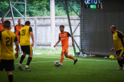 <a href="https://st.getinfootball.com/albums/1102869/6a5fedf02759f_1920.jpg" target="_blank">Завантажити оригінал</a>