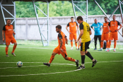 <a href="https://st.getinfootball.com/albums/1102869/6a5fedf1d6aa6_1920.jpg" target="_blank">Завантажити оригінал</a>