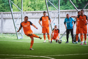 <a href="https://st.getinfootball.com/albums/1102869/6a5fedf36a4b7_1920.jpg" target="_blank">Завантажити оригінал</a>