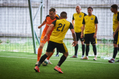 <a href="https://st.getinfootball.com/albums/1102869/6a5fedf688f60_1920.jpg" target="_blank">Завантажити оригінал</a>