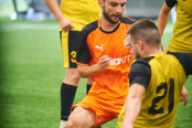 <a href="https://st.getinfootball.com/albums/1102869/6a5fedf97abe3_1920.jpg" target="_blank">Завантажити оригінал</a>