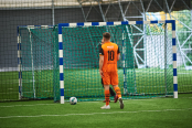 <a href="https://st.getinfootball.com/albums/1102869/6a5fedfd7733b_1920.jpg" target="_blank">Завантажити оригінал</a>