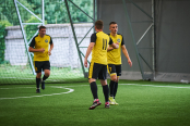 <a href="https://st.getinfootball.com/albums/1102869/6a5fee01b9e20_1920.jpg" target="_blank">Завантажити оригінал</a>