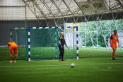 <a href="https://st.getinfootball.com/albums/1102869/6a5fee04b112a_1920.jpg" target="_blank">Завантажити оригінал</a>