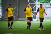 <a href="https://st.getinfootball.com/albums/1102869/6a5fee07d2565_1920.jpg" target="_blank">Завантажити оригінал</a>
