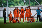<a href="https://st.getinfootball.com/albums/1102869/6a5fee0c1a5e2_1920.jpg" target="_blank">Завантажити оригінал</a>
