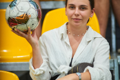 <a href="https://st.getinfootball.com/albums/1102869/6a5fee0e5e836_1920.jpg" target="_blank">Завантажити оригінал</a>