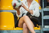 <a href="https://st.getinfootball.com/albums/1102869/6a5fee10710ed_1920.jpg" target="_blank">Завантажити оригінал</a>