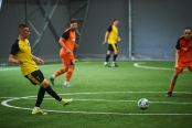 <a href="https://st.getinfootball.com/albums/1102869/6a5fee128e4cb_1920.jpg" target="_blank">Завантажити оригінал</a>
