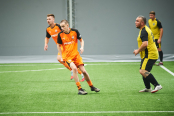 <a href="https://st.getinfootball.com/albums/1102869/6a5fee1588ad6_1920.jpg" target="_blank">Завантажити оригінал</a>