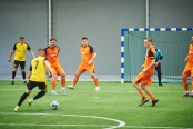 <a href="https://st.getinfootball.com/albums/1102869/6a5fee188fac6_1920.jpg" target="_blank">Завантажити оригінал</a>