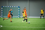 <a href="https://st.getinfootball.com/albums/1102869/6a5fee1b6c679_1920.jpg" target="_blank">Завантажити оригінал</a>