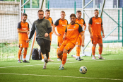 <a href="https://st.getinfootball.com/albums/1102869/6a5fee1e803ac_1920.jpg" target="_blank">Завантажити оригінал</a>