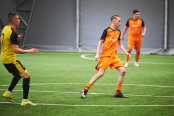 <a href="https://st.getinfootball.com/albums/1102869/6a5fee21941dd_1920.jpg" target="_blank">Завантажити оригінал</a>
