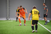 <a href="https://st.getinfootball.com/albums/1102869/6a5fee2488b24_1920.jpg" target="_blank">Завантажити оригінал</a>