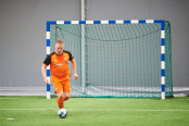 <a href="https://st.getinfootball.com/albums/1102869/6a5fee279142b_1920.jpg" target="_blank">Завантажити оригінал</a>