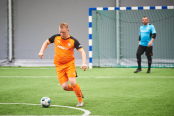 <a href="https://st.getinfootball.com/albums/1102869/6a5fee2a6a19c_1920.jpg" target="_blank">Завантажити оригінал</a>