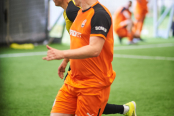 <a href="https://st.getinfootball.com/albums/1102869/6a5fee2d7e3d1_1920.jpg" target="_blank">Завантажити оригінал</a>