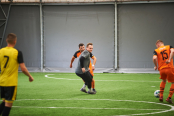 <a href="https://st.getinfootball.com/albums/1102869/6a5fee30693ad_1920.jpg" target="_blank">Завантажити оригінал</a>