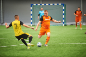<a href="https://st.getinfootball.com/albums/1102869/6a5fee338cf87_1920.jpg" target="_blank">Завантажити оригінал</a>