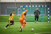 <a href="https://st.getinfootball.com/albums/1102869/6a5fee36dd3c2_1920.jpg" target="_blank">Завантажити оригінал</a>