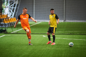 <a href="https://st.getinfootball.com/albums/1102869/6a5fee3b010a0_1920.jpg" target="_blank">Завантажити оригінал</a>