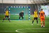 <a href="https://st.getinfootball.com/albums/1102869/6a5fee3e79fb6_1920.jpg" target="_blank">Завантажити оригінал</a>