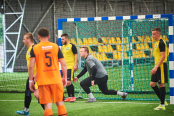 <a href="https://st.getinfootball.com/albums/1102869/6a5fee4180ac3_1920.jpg" target="_blank">Завантажити оригінал</a>